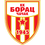 Borac Mozzart