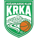 KK Krka Novo mesto