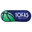Tofas