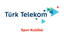 Turk Telekom
