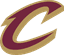 Cleveland Cavaliers