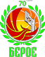 Beroe