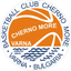 Cherno More