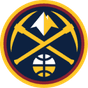 Denver Nuggets