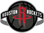 Houston Rockets