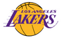 Los Angeles Lakers