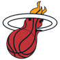 Miami Heat