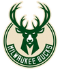 Milwaukee Bucks