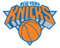 New York Knicks