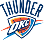 Oklahoma City Thunder