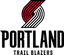 Portland Trail Blazers
