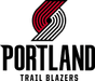 Portland Trail Blazers