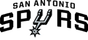 San Antonio Spurs