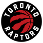 Toronto Raptors