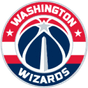 Washington Wizards