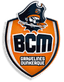 Gravelines-Dunkerque