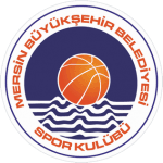 Mersin SK