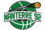 Nanterre