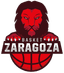 Basket Zaragoza