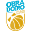 Obradoiro CAB