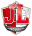JL Bourg
