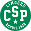 Limoges