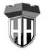 Hamburg