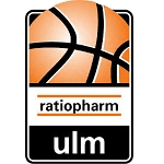 Ulm
