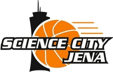 Jena