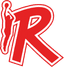 Reggiana