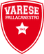 Varese