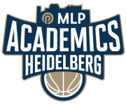Heidelberg